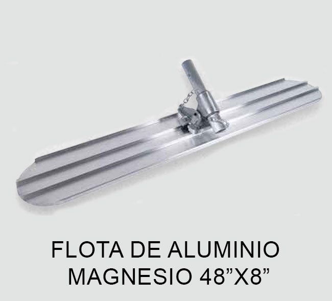 Concreto Estampado en Pachuca Hidalgo Venta de moldes, texturas y productos profesionales para pisos decorativos