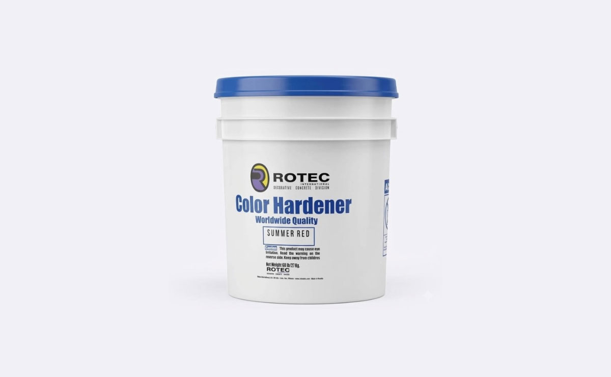 Concreto Estampado en Pachuca Hidalgo Venta de moldes, texturas y productos profesionales para pisos decorativos